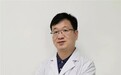 曾运雄博士团队成功研发出超级抗原神经营养素