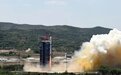 一箭41星！长二丁刷新中国一次发射卫星数量最多纪录