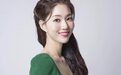 韩国29岁女演员朴秀莲从楼梯坠亡，母亲发声：女儿善良，愿捐赠她的器官
