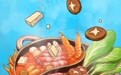 吃下去的金针菇，真的会原样拉出来？我们还原了下过程…