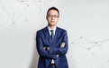 吴泳铭接替戴珊出任淘天集团CEO，核心电商和云一手抓