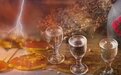 最新通报！网传丈夫举报妻子被灌酒？多人被问责