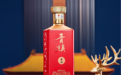 青镇酒业：“绿水青山”好品牌，携手IPTV登陆《中餐厅》