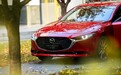 8.99万能入手长安马自达 次世代 MAZDA 3 昂克赛拉，真的香？