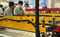 2023第三届中国·东光塑料机械博览会河北东光县开幕