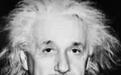 “爱因斯坦的脑子”销量近10万，为什么有那么多人愿者上钩