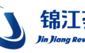 “锦江荟”焕新发布  引领会员高品质旅行生活