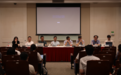重聚后的省思：中国中古史研究的异同与离合