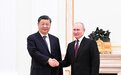 中国的劝和促谈能撬动俄乌走向和平吗？