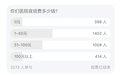 医院要求退还夜班费，值班劳动被认定「违规津贴」？
