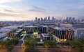 蓝鲸访谈|普洛斯资产中国区联席总裁赵明琪：借城市更新机遇打造新型产业园区