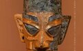 “吉金万里”，看西南地区规模最大的青铜文明展