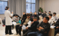 近视手术怎么选？半飞秒和全飞秒区别在哪？合肥普瑞眼科专家上线