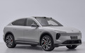 全新蔚来EC6将于9月发布 将对标特斯拉Model Y