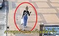泰国36岁女子连环谋杀14人，惊天血案震撼全国！却因怀孕逃脱死刑？
