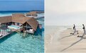 马尔代夫COMO Cocoa Island度假村开启全新理疗体验