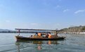 浙江文旅观察：莫让西湖手划船“刺客”毁了城市旅游形象