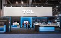 CES 2023 TCL华星携多款黑科技产品惊艳亮相