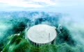 “中国天眼”这项发现 有望打开探测宇宙的新窗口