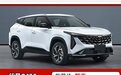 吉利又一全新SUV！脱胎于CMA架构 定位或低于博越？