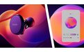 Masimo凭借采用Masimo AAT自适应声学技术的Denon PerL™真无线耳机进军个性化可听戴设备市场