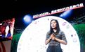 对话DSI全球首席商务官李莹：在全球化中洞察亚洲体育力量