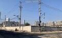 房企观察| 中信泰富地产：高调重回住宅开发轨道，近三年权益拿地金额逾233亿元