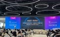 探索科幻IP影视开发新思路：刘慈欣《球状闪电》同名电视剧来了