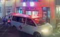 台媒：屏东空军基地发生离奇意外，士官长骑车不明原因跌入水沟死亡