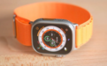 分析师称苹果将于2024年推出配备Micro-LED显示屏的Apple Watch