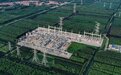 北京东1000千伏变电站扩建工程投运，将为华北地区用电提供保障