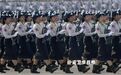 缅甸的95无托步枪和德国MG-42机枪这么回事？技术来源不是中国