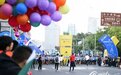 20场赛事、28万人参与，路跑产业重回元年时代？