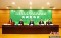 首届全国AI应用场景创新总决赛汇聚全国超百个优秀项目