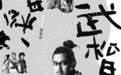 长得像武大还是个文青：荒诞武松的一本正经