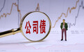 新希望地产发行5.2亿元公司债