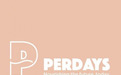 Perdays 坚持数据+创新双轮驱动 引领孕婴产业高质量发展