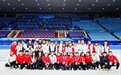 韩国短道教练招聘失败收场 2位前中国队教练遭暗算？