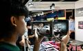 香港车仔展展示近250款首发模型车