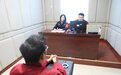 深夜街头发放涉黄小卡片？临沂警方抓获多人