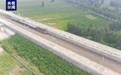 津兴铁路正式进入联调联试阶段