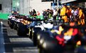 F1：一年23集的顶流“美剧”，又要开跑了