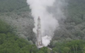 日本北海道一挖掘现场持续喷出蒸汽 附近水样中检出高浓度砷