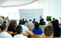 成都东部新区楼宇机会清单发布，诚邀全球优质企业共享发展新机遇