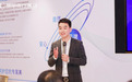 晟丽医疗美容品牌升级战略发布会圆满落幕：回归医疗本质是医美趋势