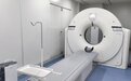 平急结合，联影医疗智能天眼CT成为基层医疗机构“新利器”