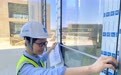 中非合作中的“她力量”