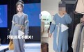 人工智能落地一年调查：全面替代“淘女郎”？这届AI还是太嫩了