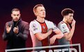 再见南安普顿！0-2提前2轮降级！11年英超之旅终结