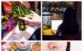 年轻人如何摆脱“亚健康”？日常养护推荐福客满微生态甘态舒压片糖果